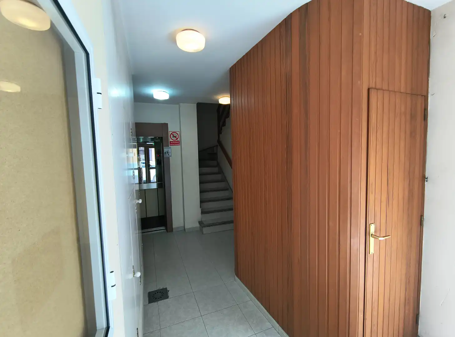 Local comercial en venda a Calle Pérez Zamora 50, imagen 21