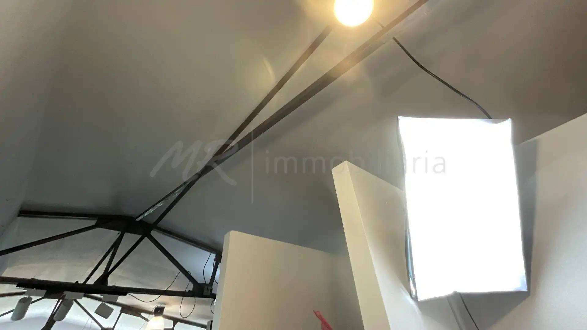 Local comercial en venda a Sant Miquel, imagen 18