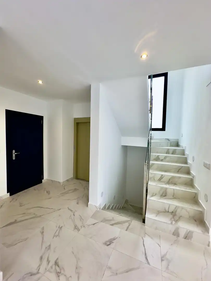 Detached house for sale in Rojales, imagen 20