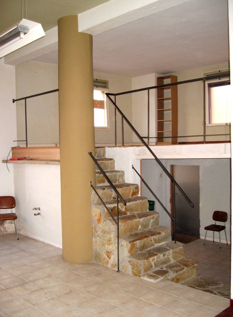 Premises to rent in Gijón 