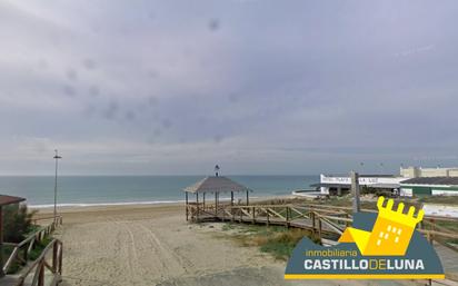 Casa adosada en venda a Rota