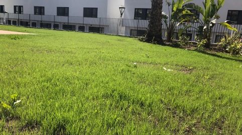 Foto 2 de Casa o chalet en venta en Calle de Portichol, Monforte del Cid, Alicante