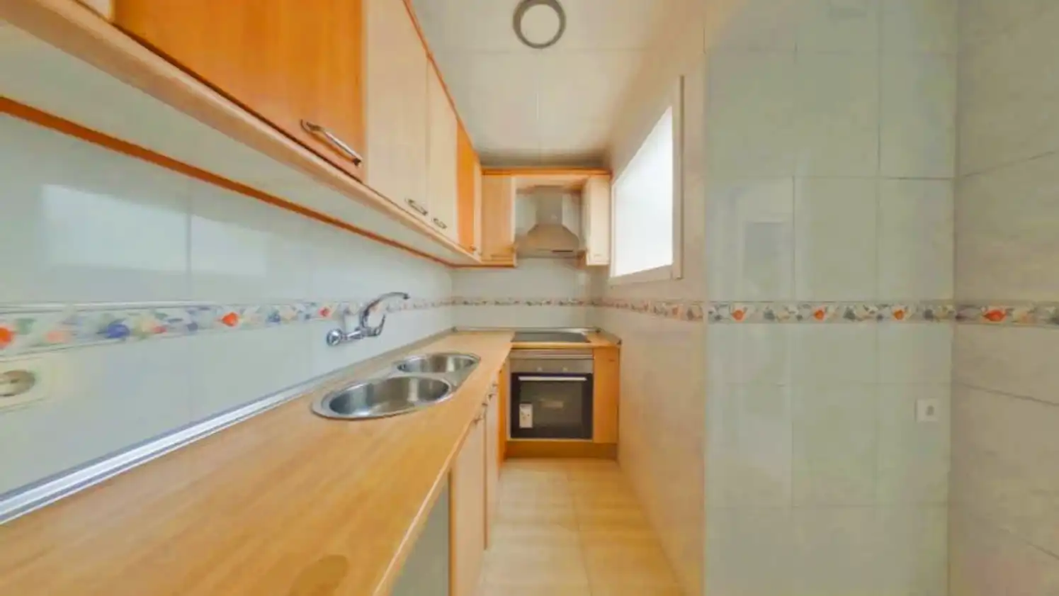 Wohnung zum Verkauf in de Terrassa 450, imagen 10