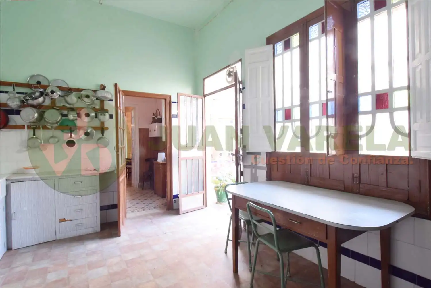 Maison avec terrasse à vendre à Calle Manuel de Falla 10, imagen 25