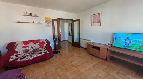 Foto 3 de Pis en venda a Alcanar, Tarragona