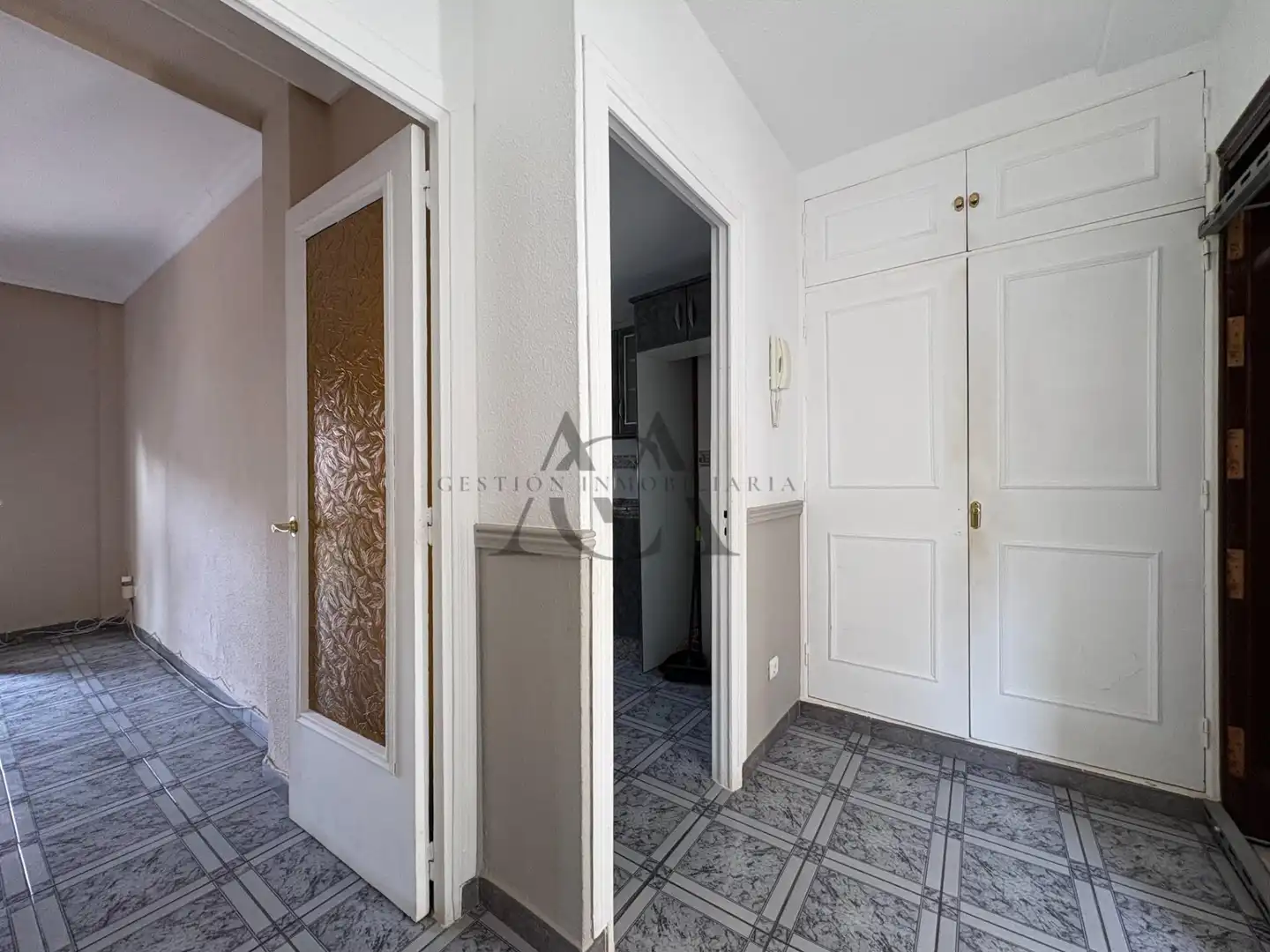 Piso en venta en Poleares