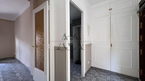 Photo 4 of Flat for sale in Poleares, Lucena