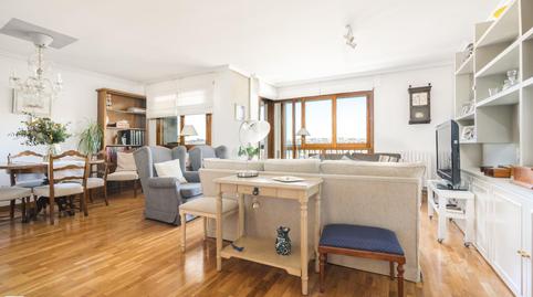 Photo 2 of Attic for sale in  Fañanas, Silveria, 3, La Almozara, Zaragoza