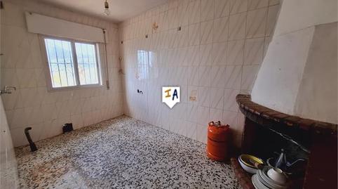 Foto 3 de Casa adosada en venda a Alcaucín, Málaga