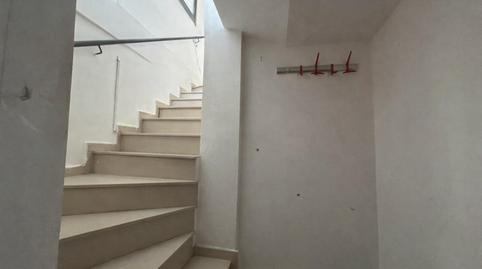 Photo 5 of Duplex for sale in Poble Sec, Sant Quirze del Vallès