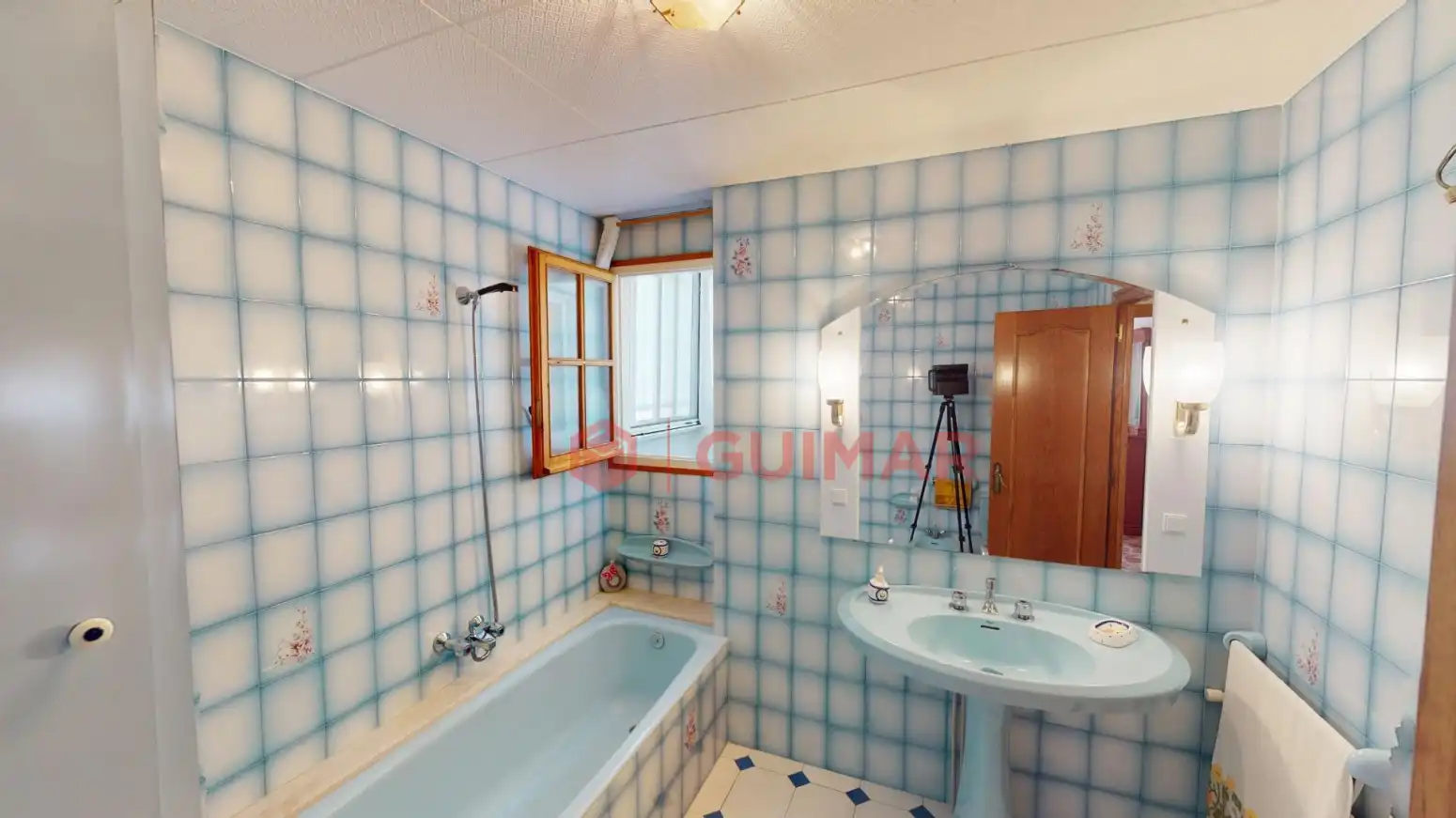House with garden for sale in Viladecans - CL ACACIA, imagen 32