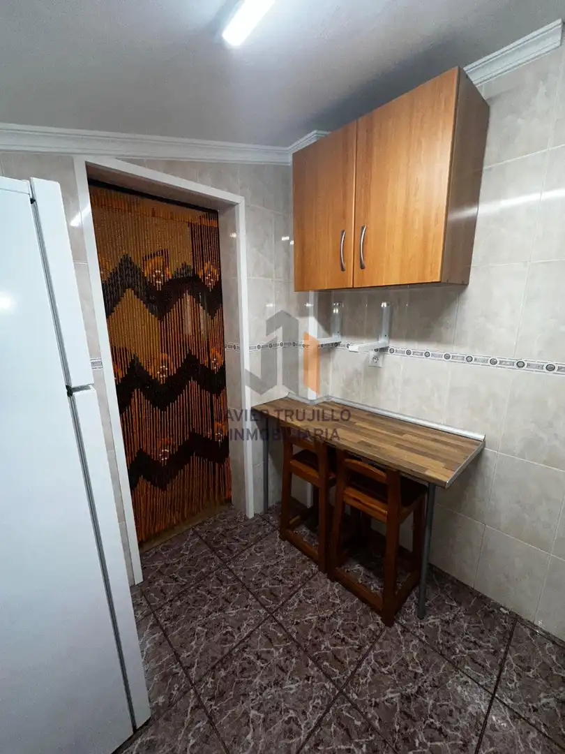 Reihenhaus zum Verkauf in N/A, imagen 14