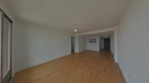 Solvia Inmobiliaria  Piso Torrejón de Ardoz, imatge 5