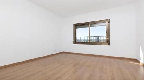 Foto 4 de Pis en venda a Can Feu, Barcelona