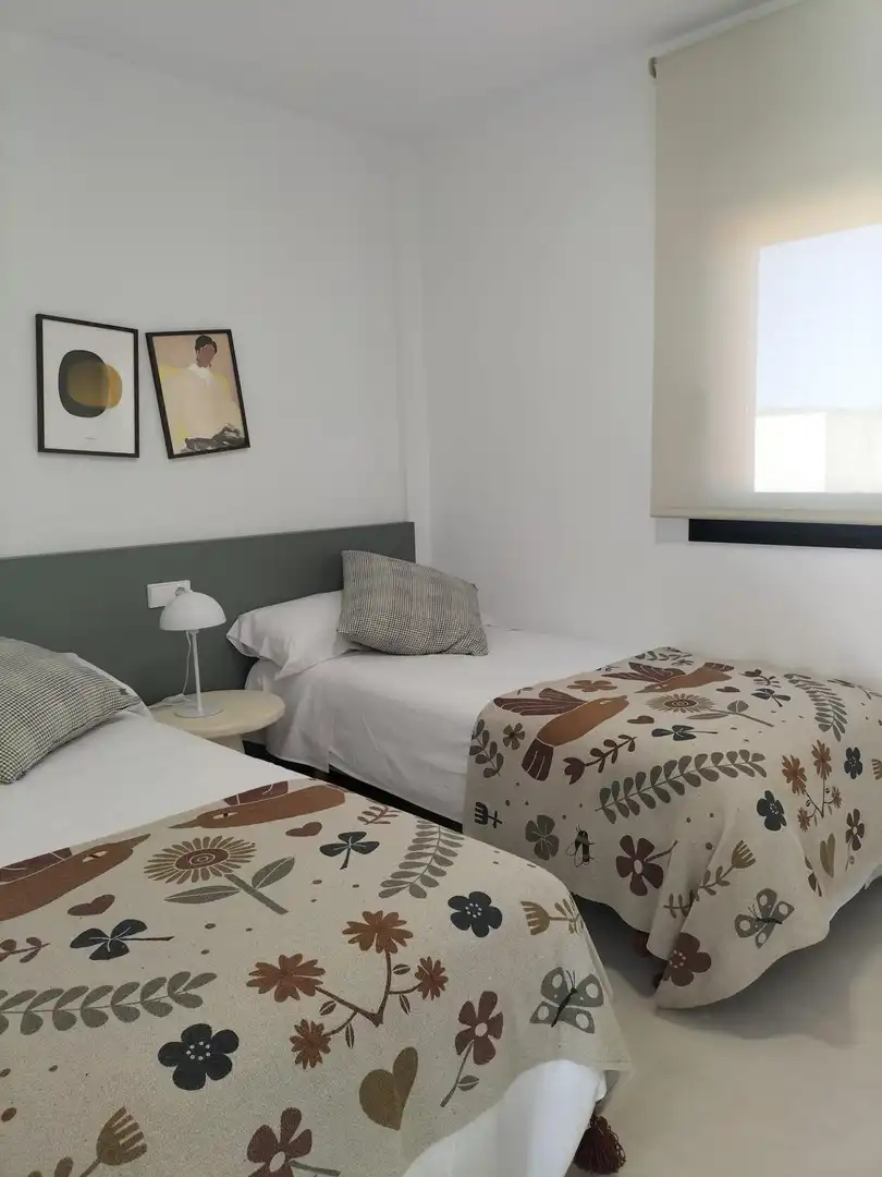 Casa amb terrassa en venda a Cox, imagen 32