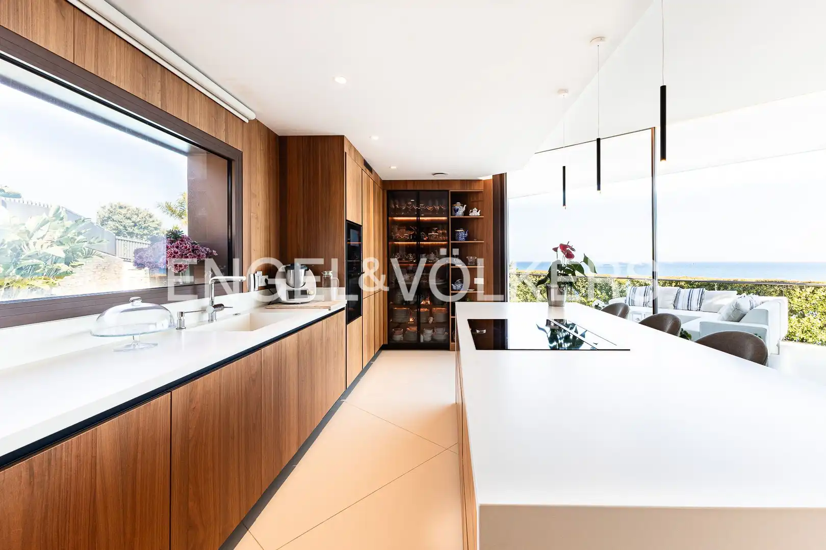 Casa con terrazza in vendita a Urbanitzacions, imagen 12