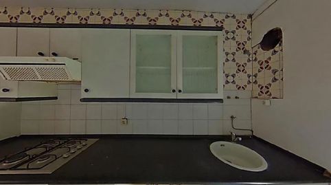 Foto 3 de Casa o chalet en venta en Calle Vázquez de Mella, El Casar de Escalona, Toledo