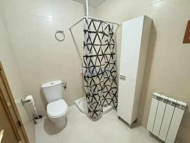 Àtic amb ascensor en venda a Valdepeñas, imagen 16