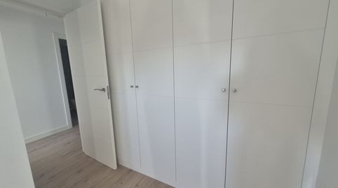 Photo 3 of Apartments for sale in Manuel de Falla, 10, Universidad, Ávila Capital