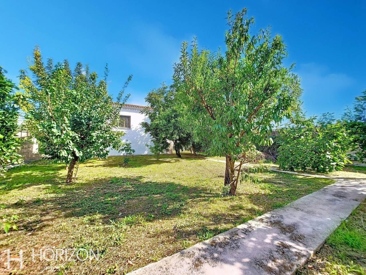 Haus oder Chalet zum verkauf in Sant Bertomeu