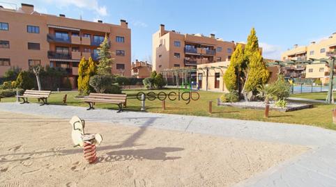 Photo 4 of Flat for sale in Del Tomillo Nº 1 Portal a 1ºa, Yebes - Valdeluz, Guadalajara