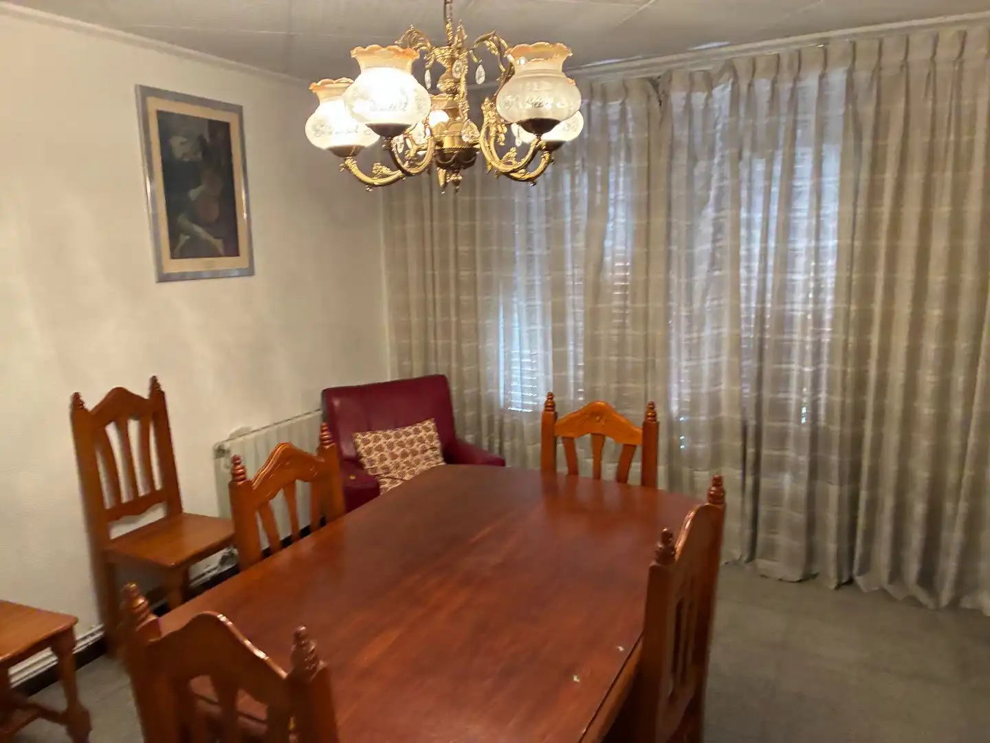 Casa en venta en Carrer Major 1, imagen 9