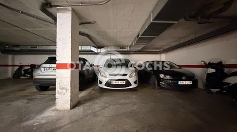 Photo 2 of Garage for rent in Carrer del Bisbe Grau, Mestral, Reus