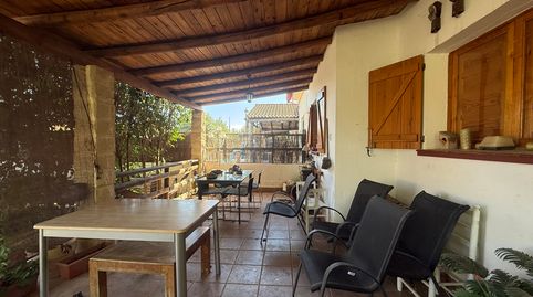 Foto 2 de Casa o chalet en venta en Calle San Antonio, Escatrón, Zaragoza