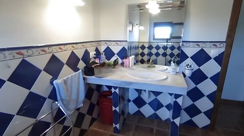 Foto 4 de Casa o chalet en venta en Centro, Ronda