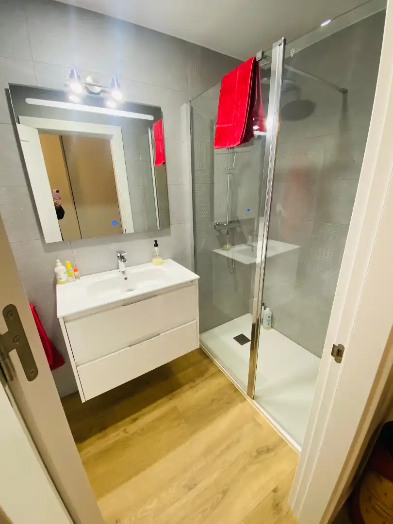 Appartement avec ascenseur à vendre à Centro - Ayuntamiento, imagen 43