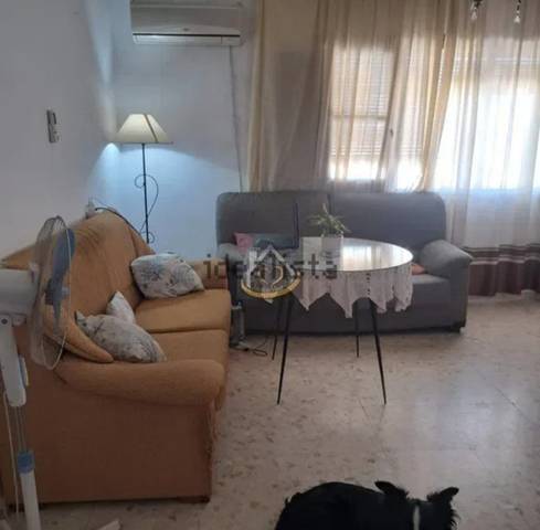 Casa-chalet en Venta en Calle Santa Maria, 42 en Redondela