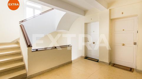 Photo 4 of Flat for sale in Calle Hermano Gárate, Castillejos - Cuzco, Madrid Capital