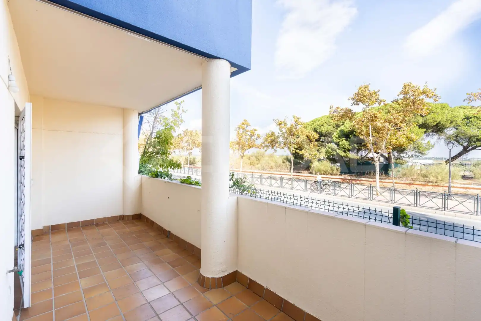 Wohnung mit Aufzug zum Verkauf in Isla Cristina Ciudad, imagen 36