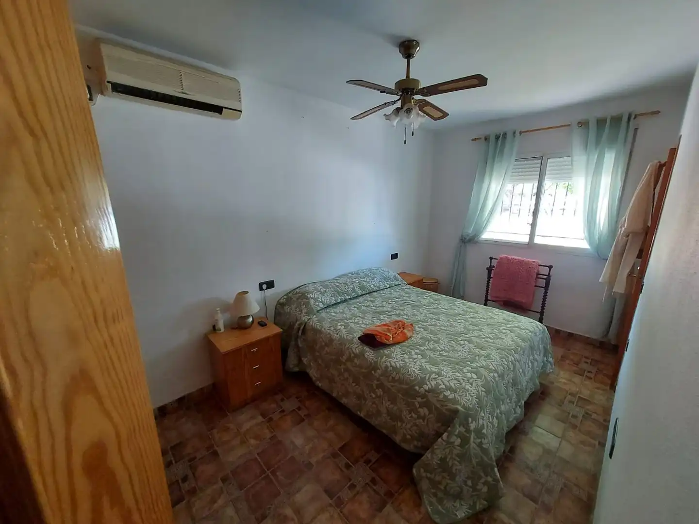 Maison rustique avec piscine à vendre à Calasparra, imagen 24