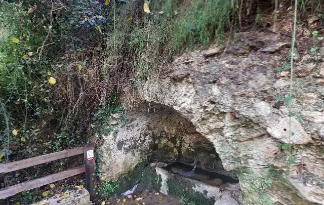 Piso en venta en Ontinyent