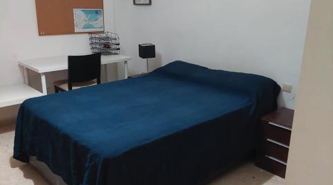 Photo 4 of Flat to share in Calle Real, 90, Centro, Ceuta
