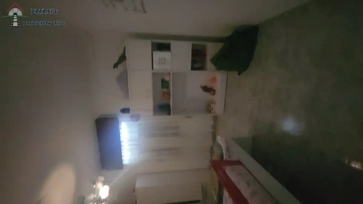 Chalet con terraza en venta en Sedes - Pedroso - Doso, imagen 44