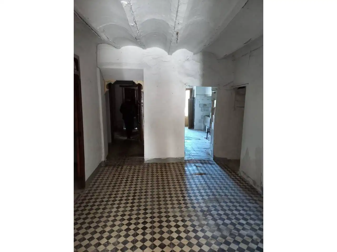 Casa en venda a Calle Esperanza, imagen 6