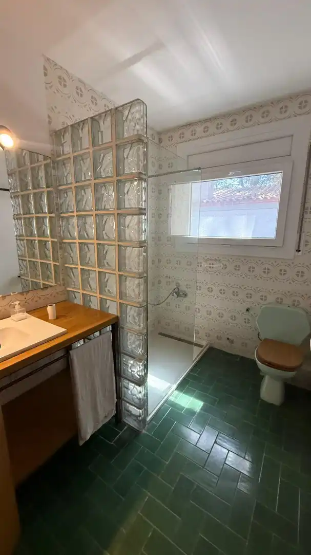 Casa amb jardí en venda a Roda de Barà, imagen 9