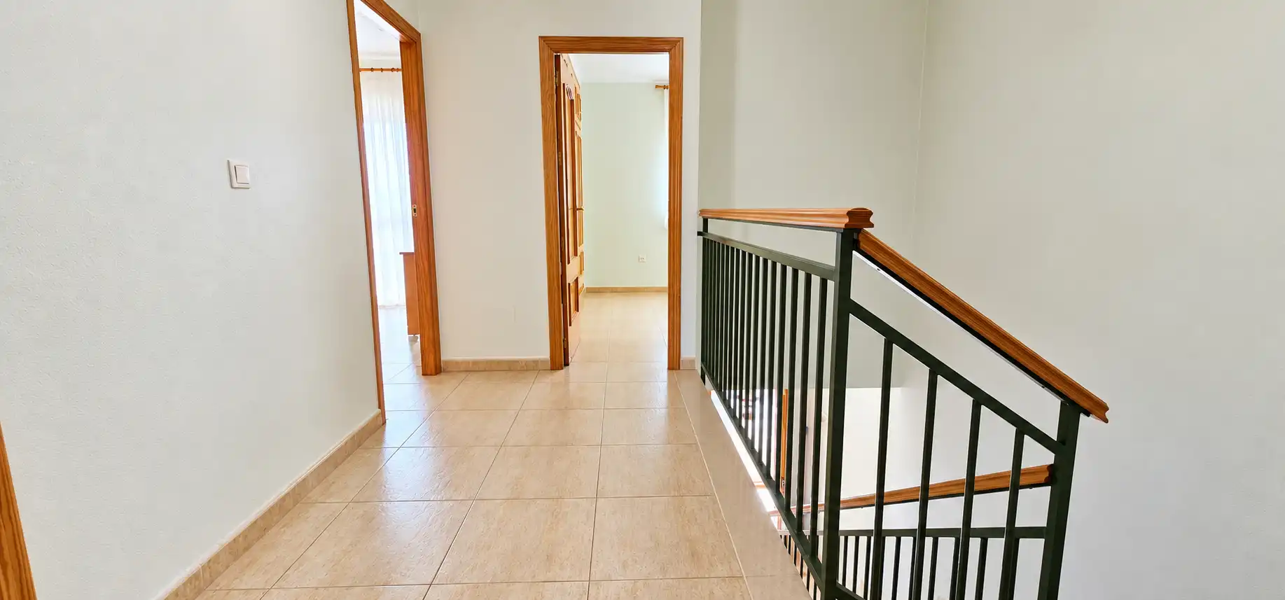 Maisonette mit Terrasse zum Verkauf in Totana, imagen 17