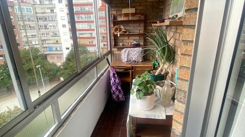 Photo 5 of Flat for sale in Rúa Eugenio Arbones, As Travesas - Balaídos, Vigo