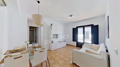 Foto 5 de Apartament en venda a Calle 18670, Vélez de Benaudalla, Granada