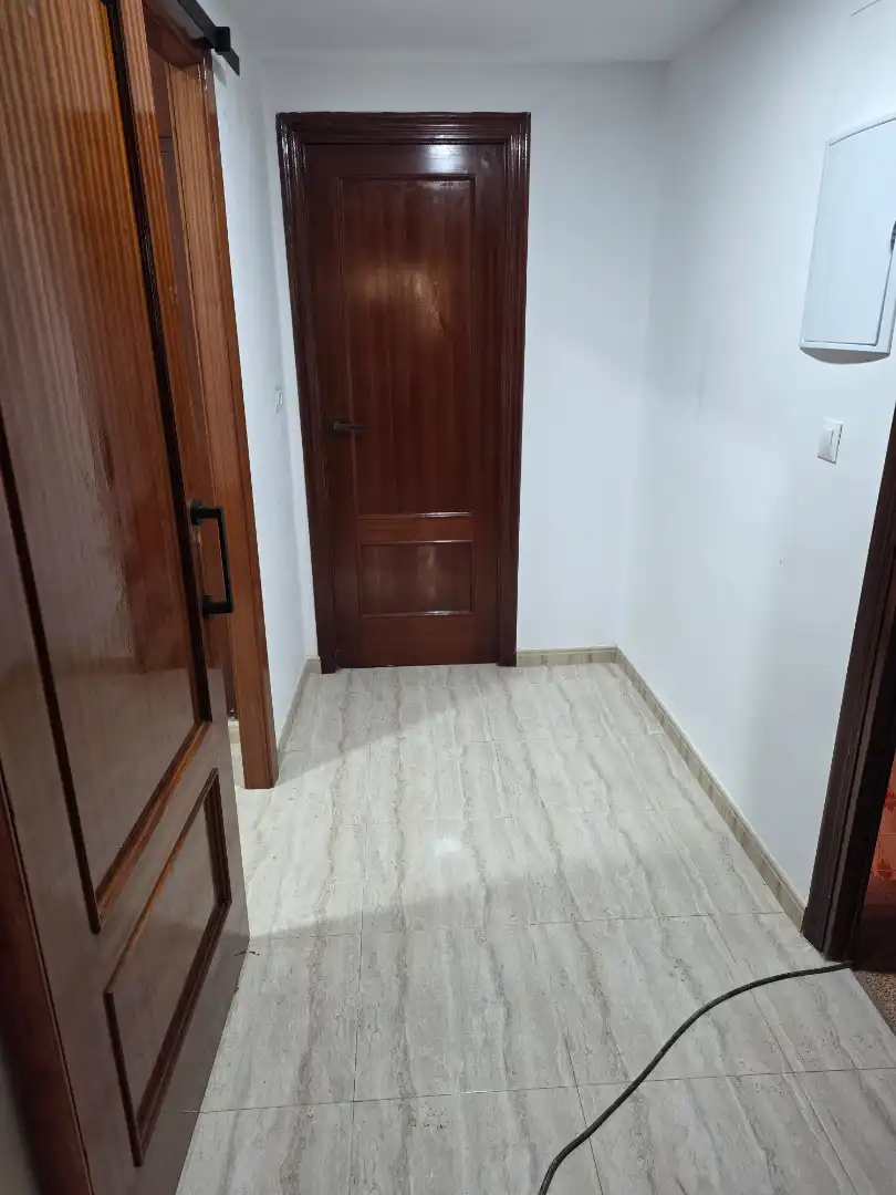 Casa o chalet en venta en Utrera