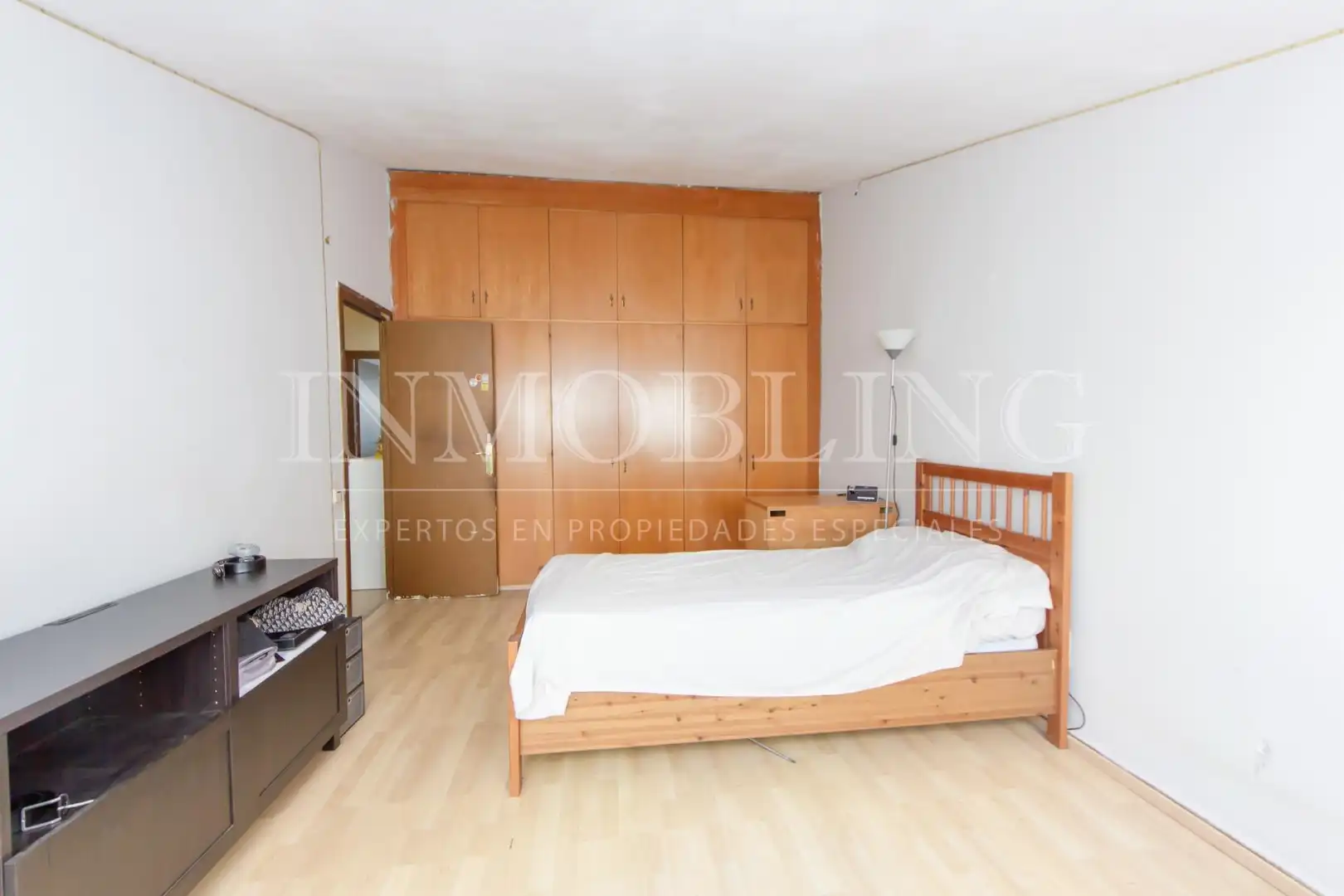 Casa o xalet en venda a Centre - Nucli Antic