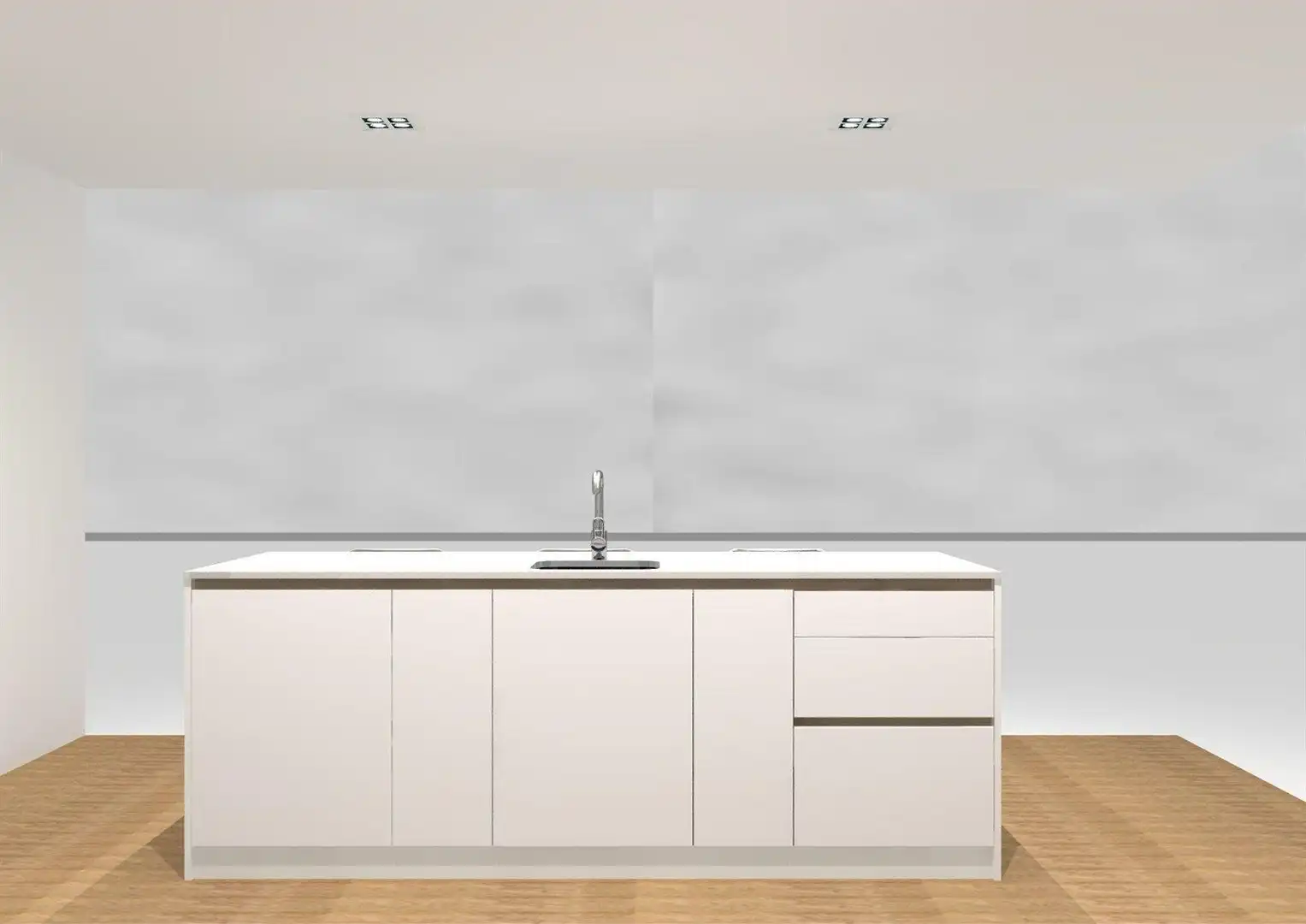 Villa con piscina in vendita a Rasa del Meix 18, imagen 10