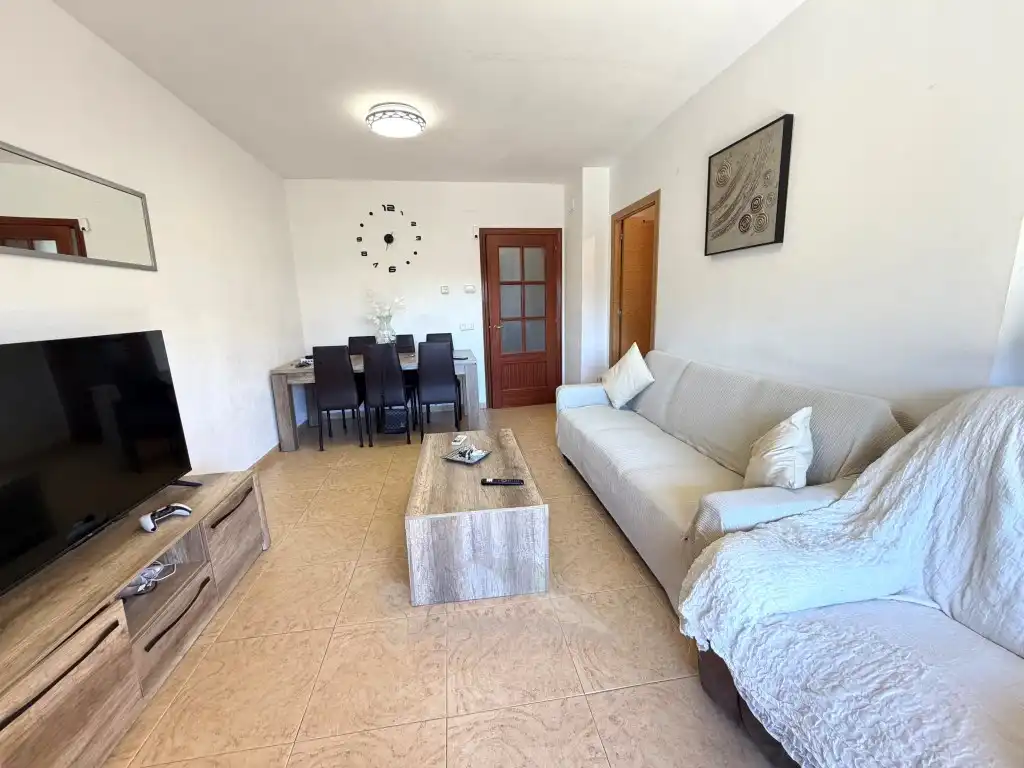 Villa zum Verkauf in Calle Bilbao De, imagen 6