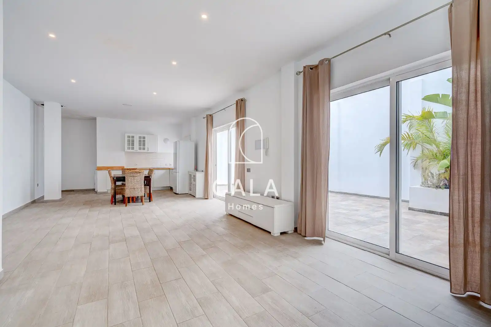 Villa avec piscine à vendre à Navarra, imagen 50