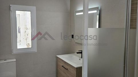 Foto 5 de Piso en venta en Crucero, León Capital