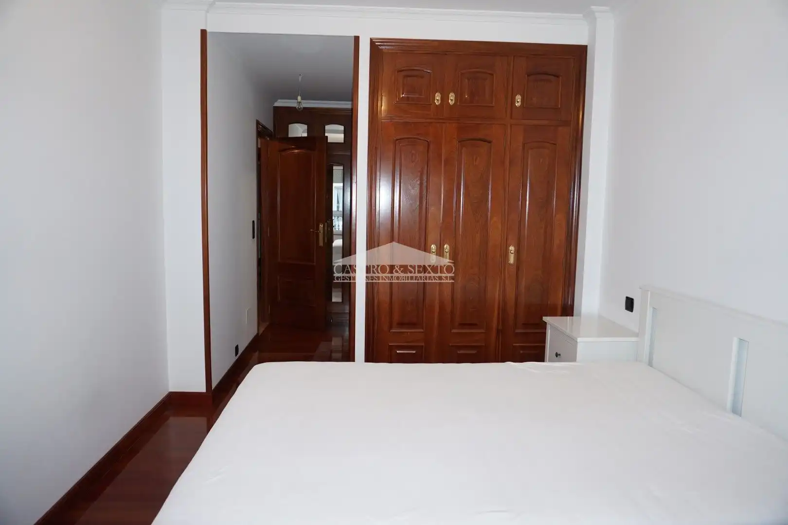 Others for sale in Rúa Doutor Novoa Santos 14, imagen 7