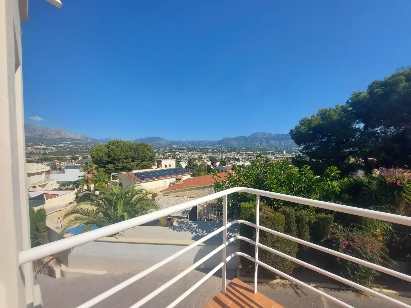 House with pool for sale in Camí de la Cantera 66, imagen 60